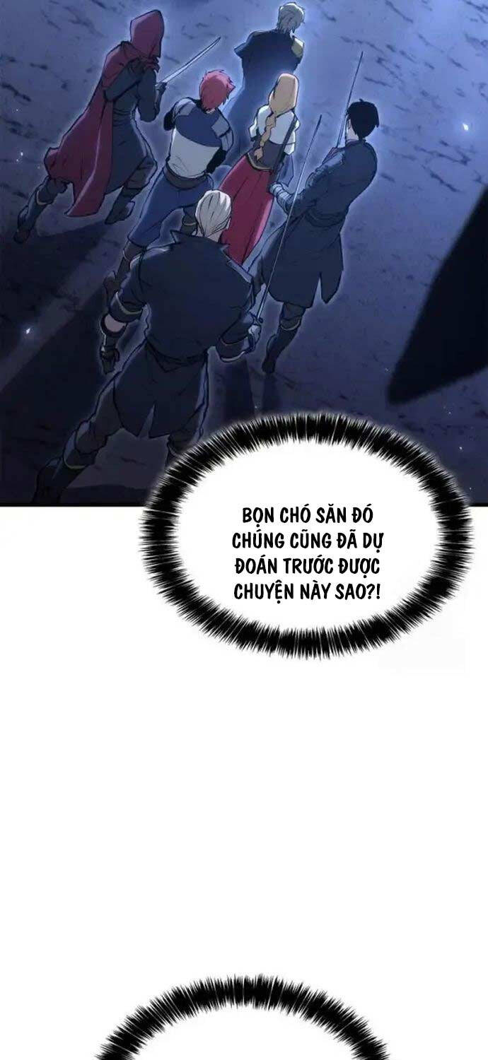 Con Trai Út Của Bá Tước Là Một Người Chơi Chap 62 - Next Chap 63