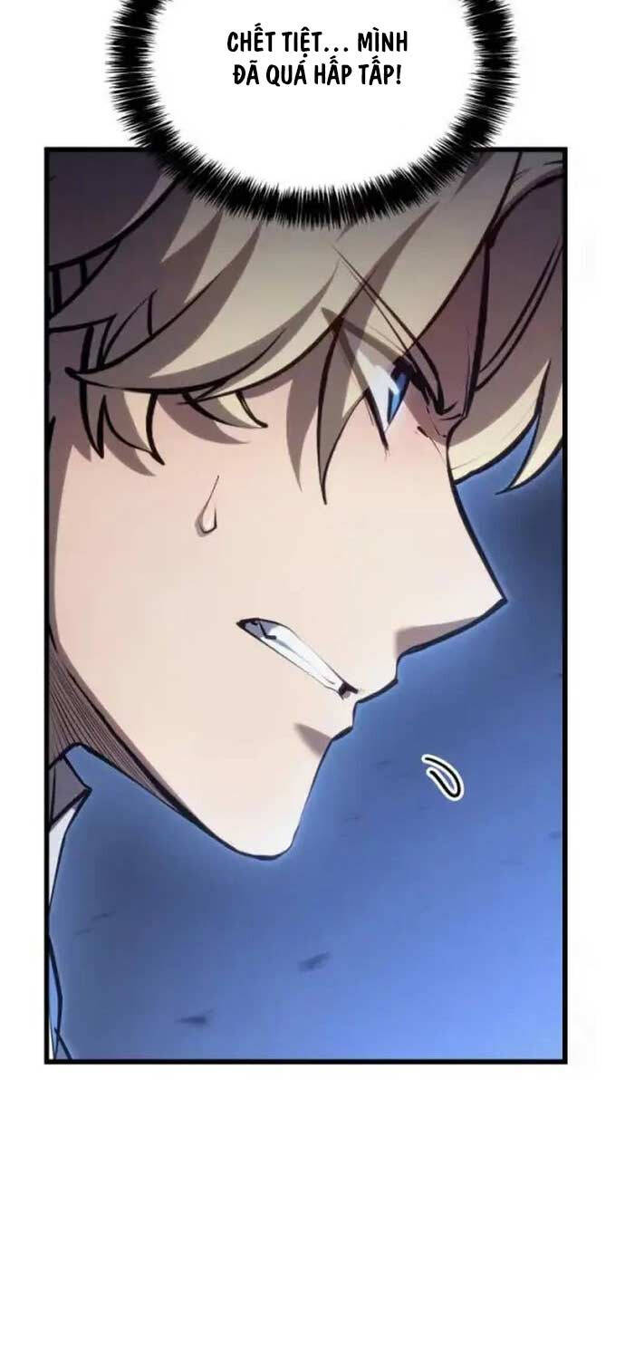 Con Trai Út Của Bá Tước Là Một Người Chơi Chap 62 - Next Chap 63