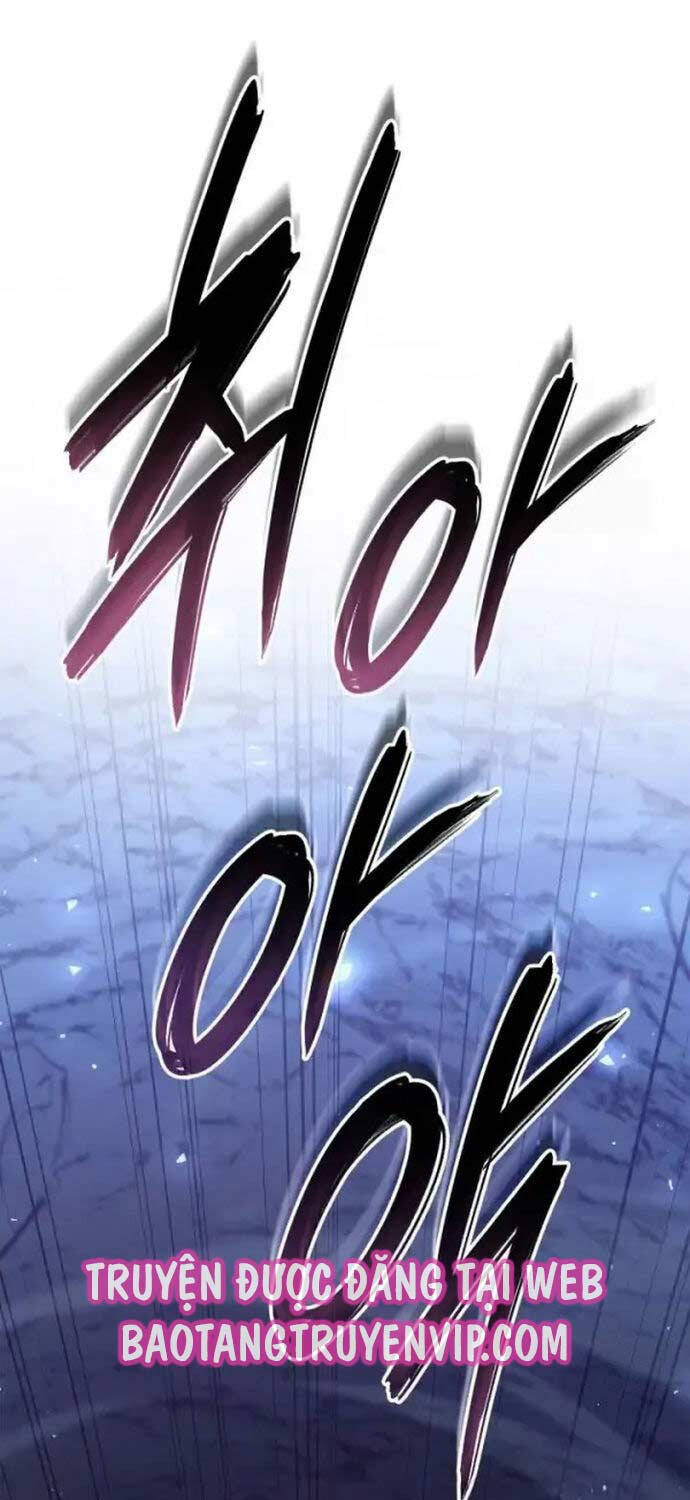 Con Trai Út Của Bá Tước Là Một Người Chơi Chap 62 - Next Chap 63