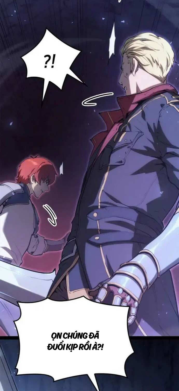 Con Trai Út Của Bá Tước Là Một Người Chơi Chap 62 - Next Chap 63