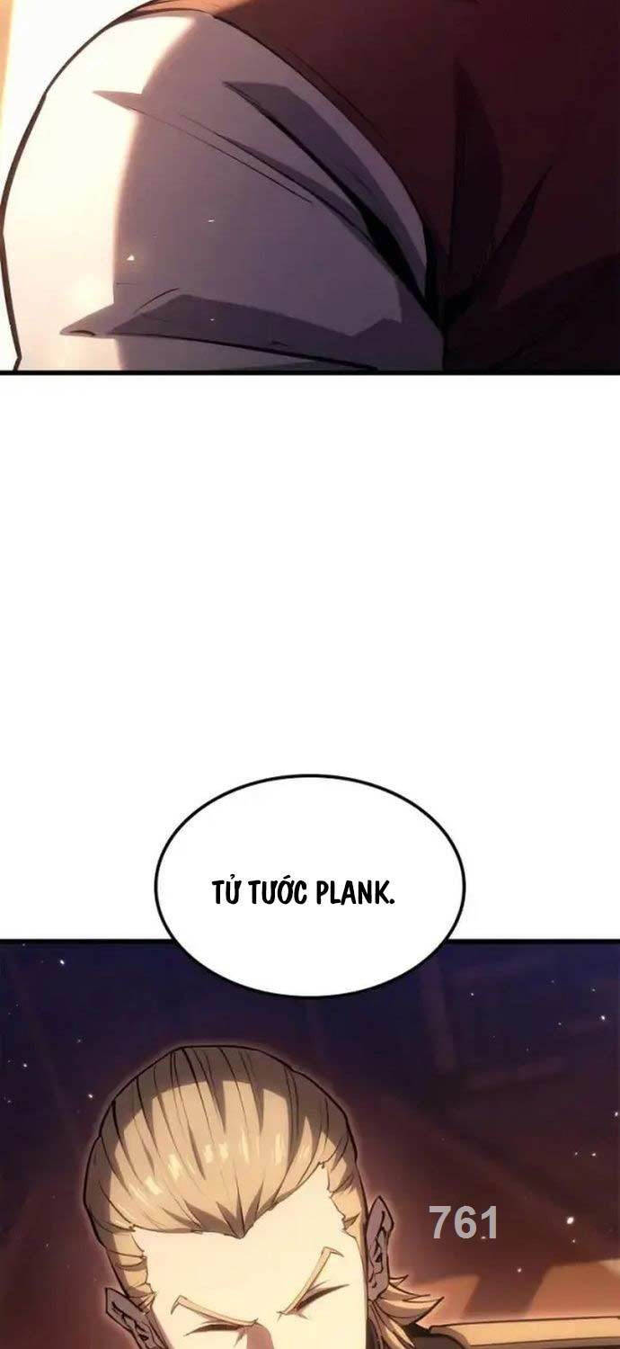 Con Trai Út Của Bá Tước Là Một Người Chơi Chap 62 - Next Chap 63