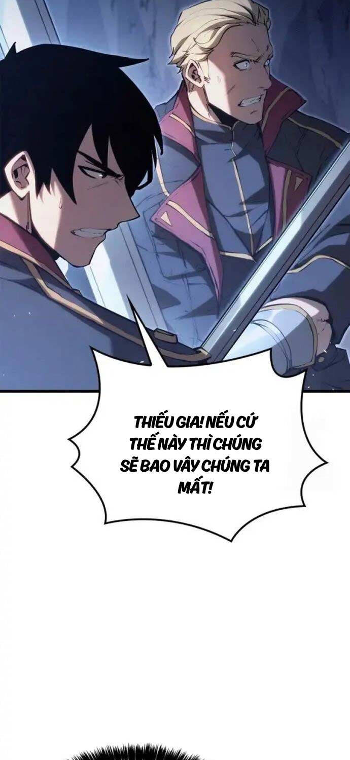 Con Trai Út Của Bá Tước Là Một Người Chơi Chap 62 - Next Chap 63