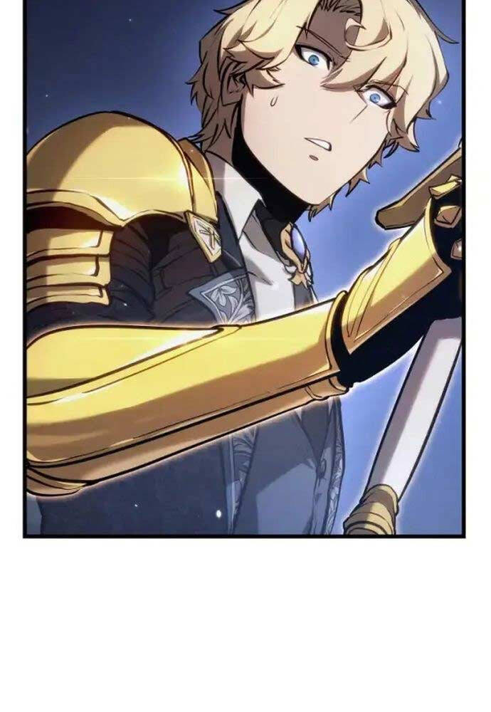 Con Trai Út Của Bá Tước Là Một Người Chơi Chap 62 - Next Chap 63