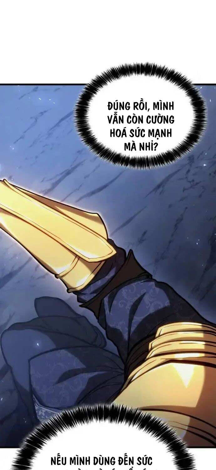 Con Trai Út Của Bá Tước Là Một Người Chơi Chap 62 - Next Chap 63