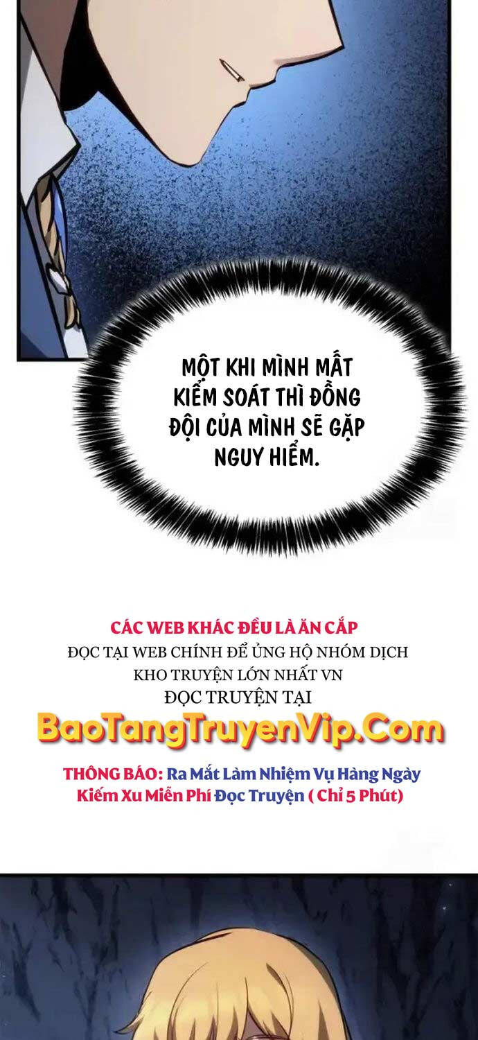 Con Trai Út Của Bá Tước Là Một Người Chơi Chap 62 - Next Chap 63