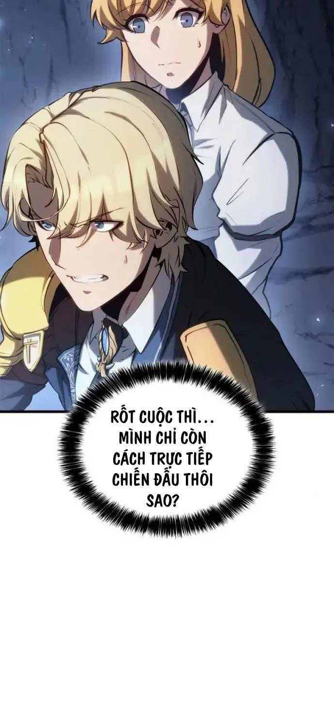 Con Trai Út Của Bá Tước Là Một Người Chơi Chap 62 - Next Chap 63