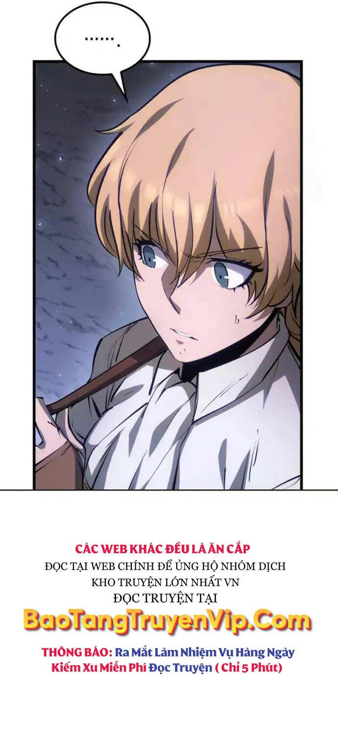 Con Trai Út Của Bá Tước Là Một Người Chơi Chap 62 - Next Chap 63