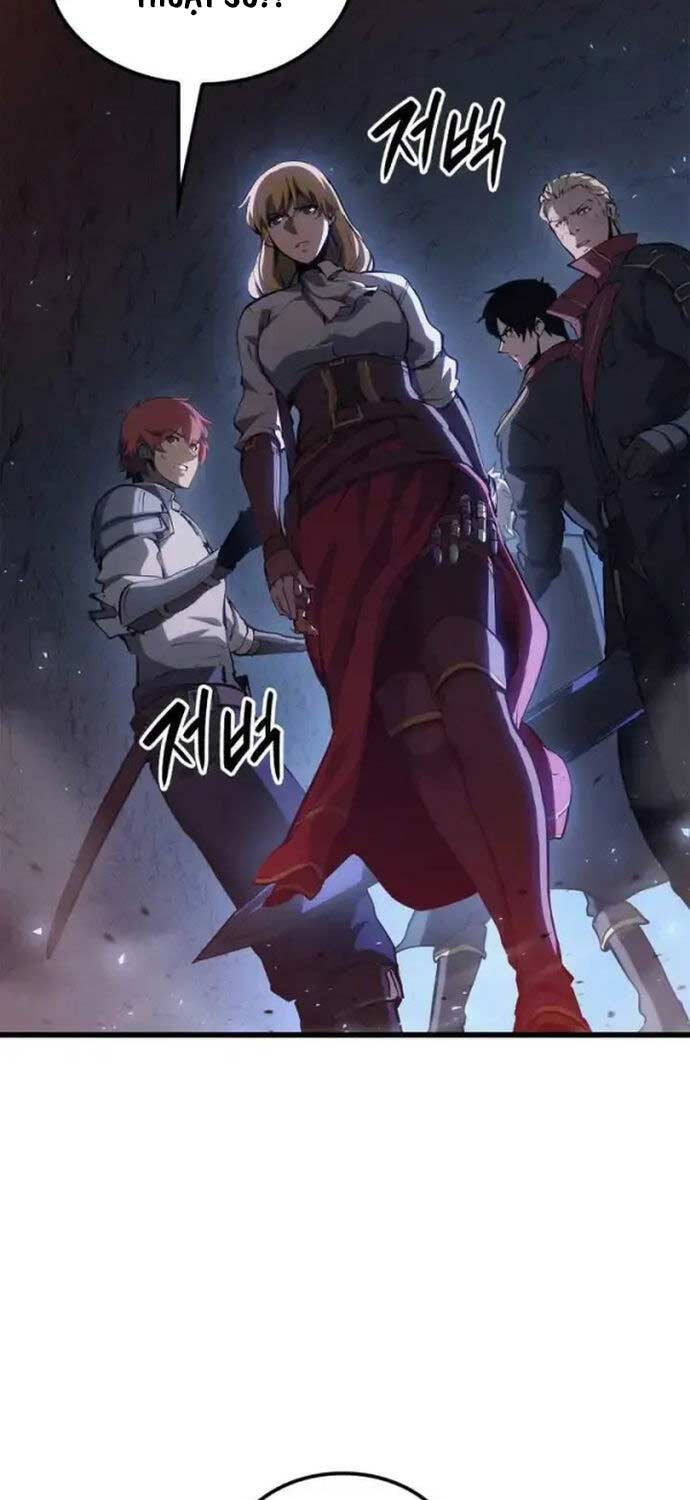 Con Trai Út Của Bá Tước Là Một Người Chơi Chap 62 - Next Chap 63