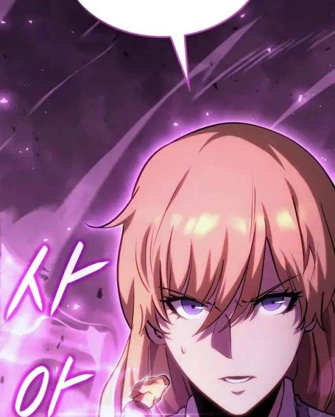 Con Trai Út Của Bá Tước Là Một Người Chơi Chap 62 - Next Chap 63
