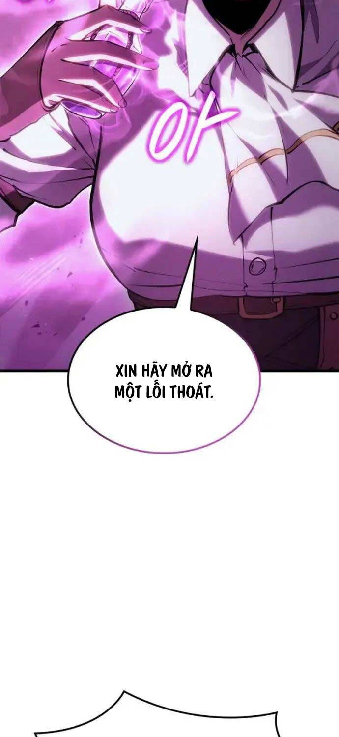 Con Trai Út Của Bá Tước Là Một Người Chơi Chap 62 - Next Chap 63