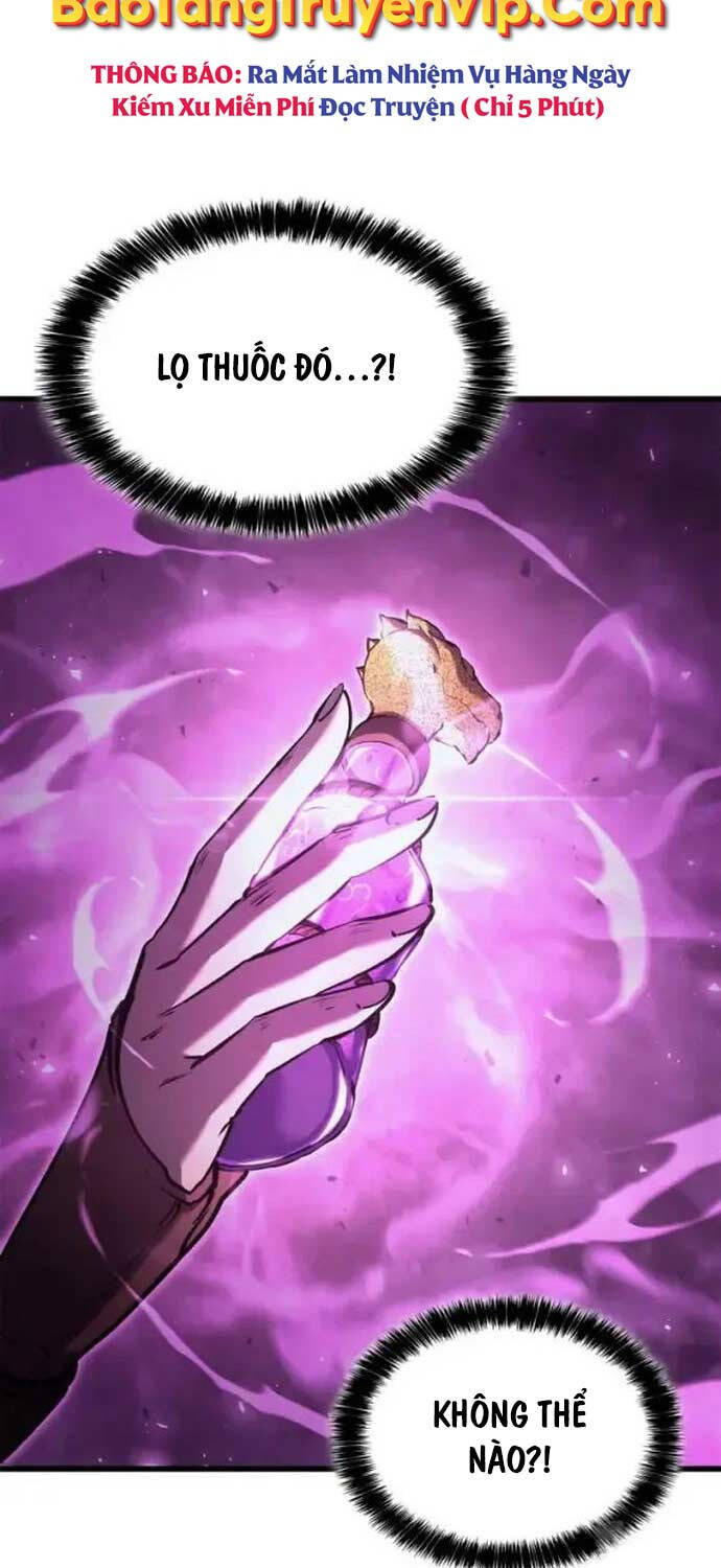 Con Trai Út Của Bá Tước Là Một Người Chơi Chap 62 - Next Chap 63