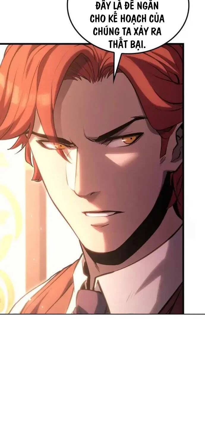 Con Trai Út Của Bá Tước Là Một Người Chơi Chap 62 - Next Chap 63