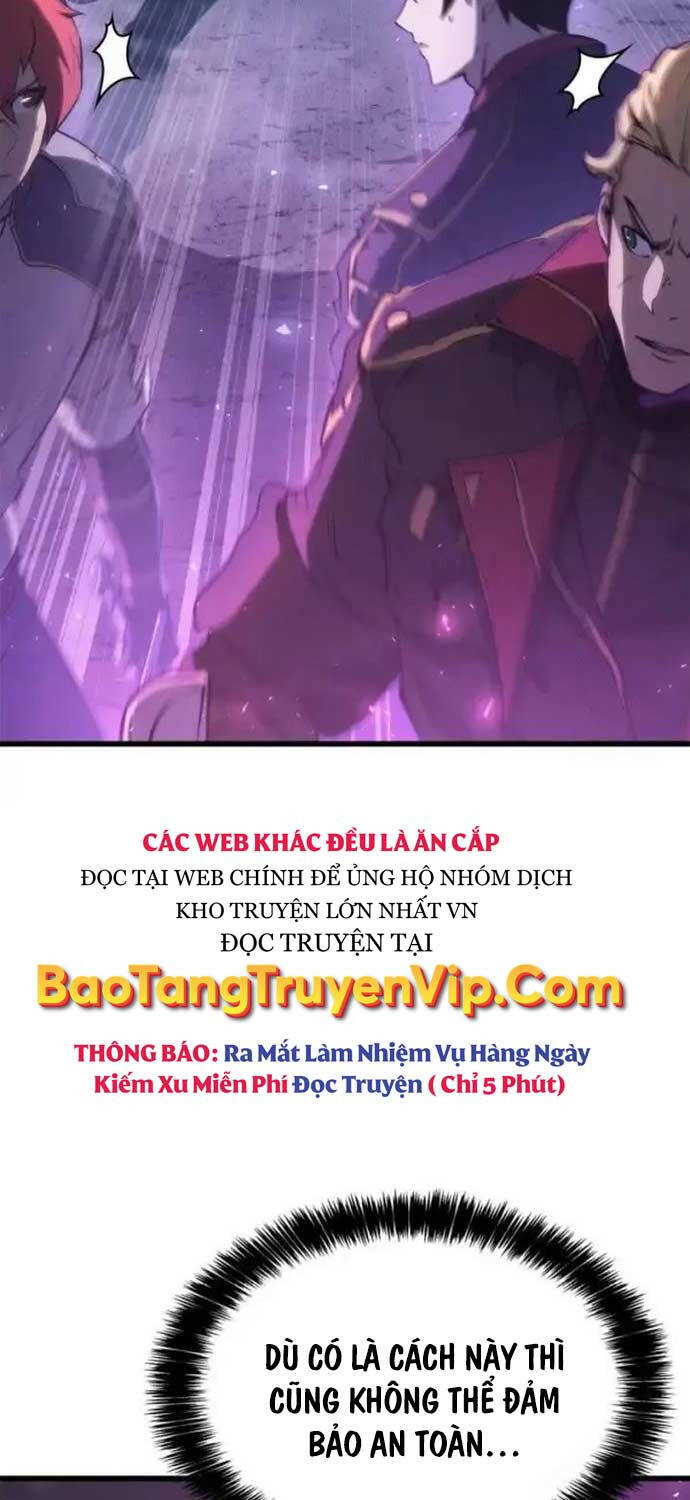 Con Trai Út Của Bá Tước Là Một Người Chơi Chap 62 - Next Chap 63
