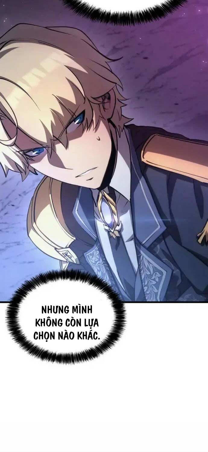 Con Trai Út Của Bá Tước Là Một Người Chơi Chap 62 - Next Chap 63