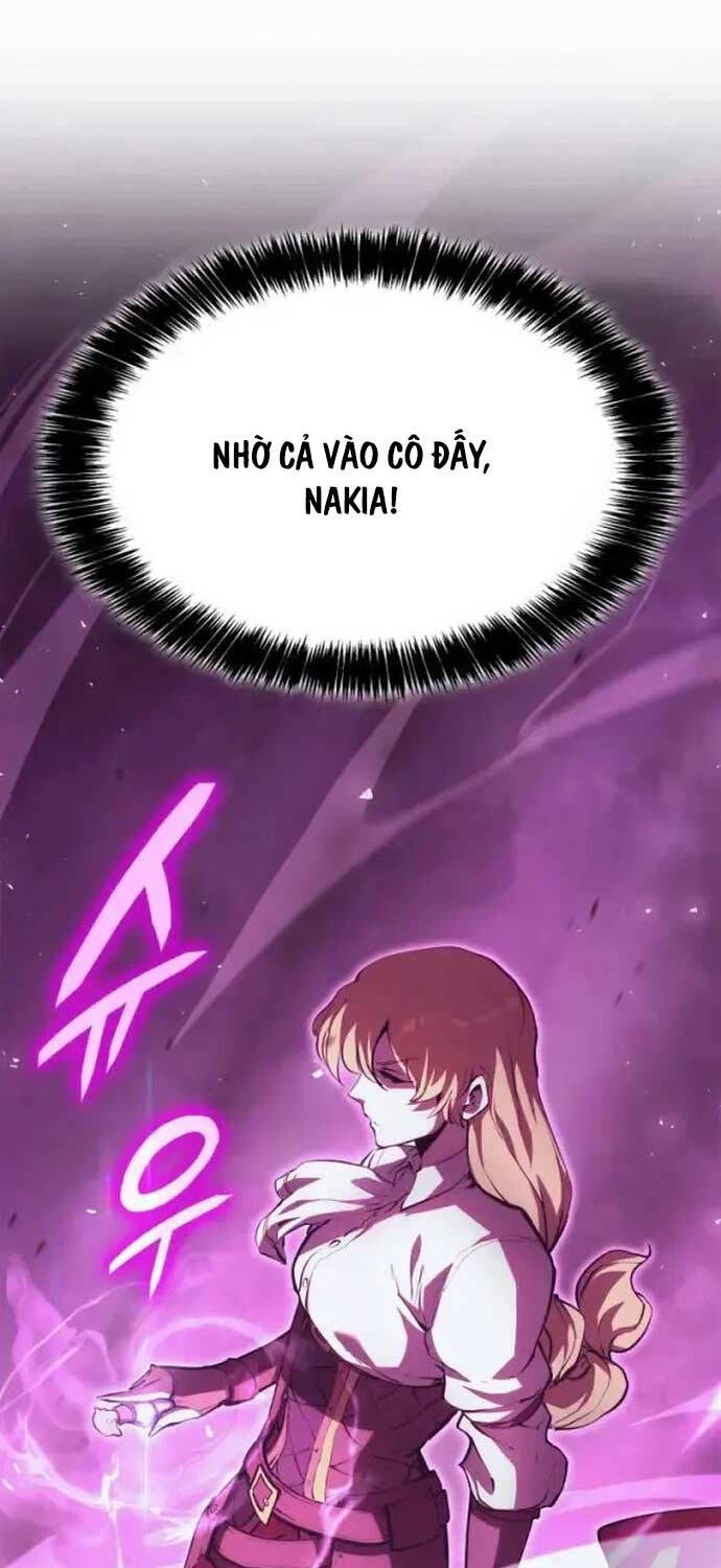 Con Trai Út Của Bá Tước Là Một Người Chơi Chap 62 - Next Chap 63