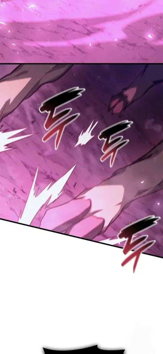 Con Trai Út Của Bá Tước Là Một Người Chơi Chap 62 - Next Chap 63