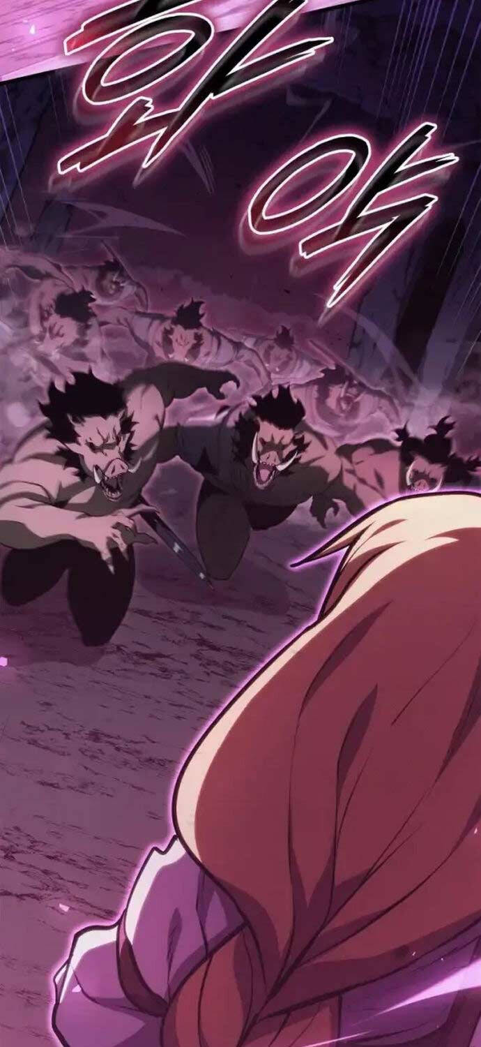 Con Trai Út Của Bá Tước Là Một Người Chơi Chap 62 - Next Chap 63