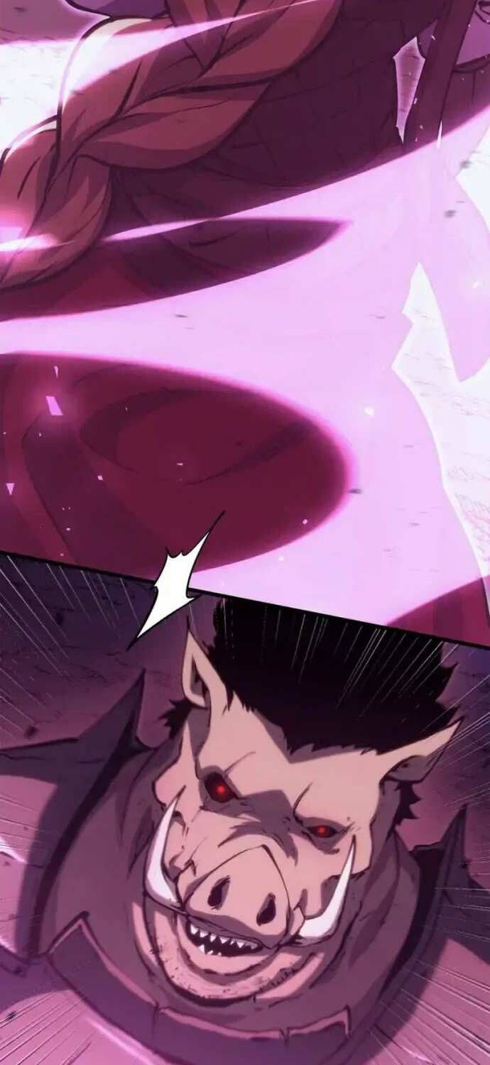 Con Trai Út Của Bá Tước Là Một Người Chơi Chap 62 - Next Chap 63