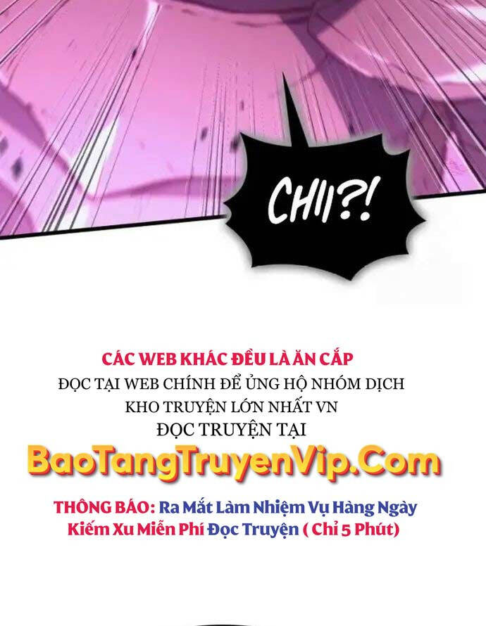Con Trai Út Của Bá Tước Là Một Người Chơi Chap 62 - Next Chap 63