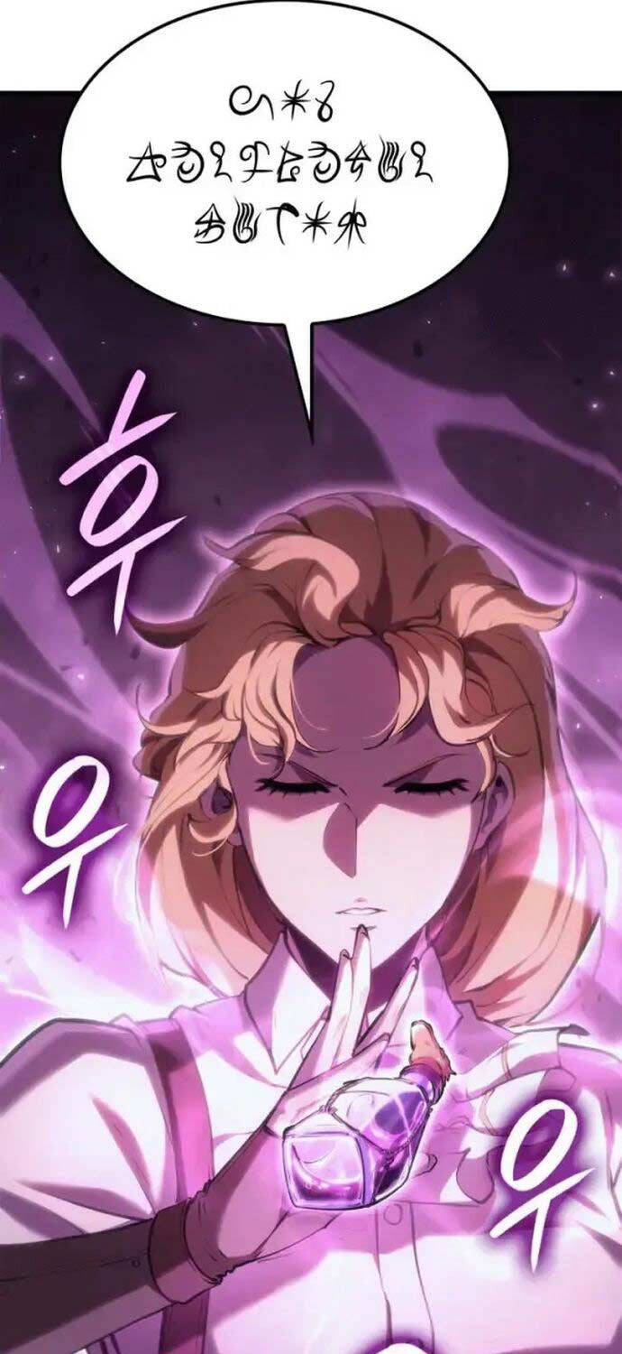 Con Trai Út Của Bá Tước Là Một Người Chơi Chap 62 - Next Chap 63