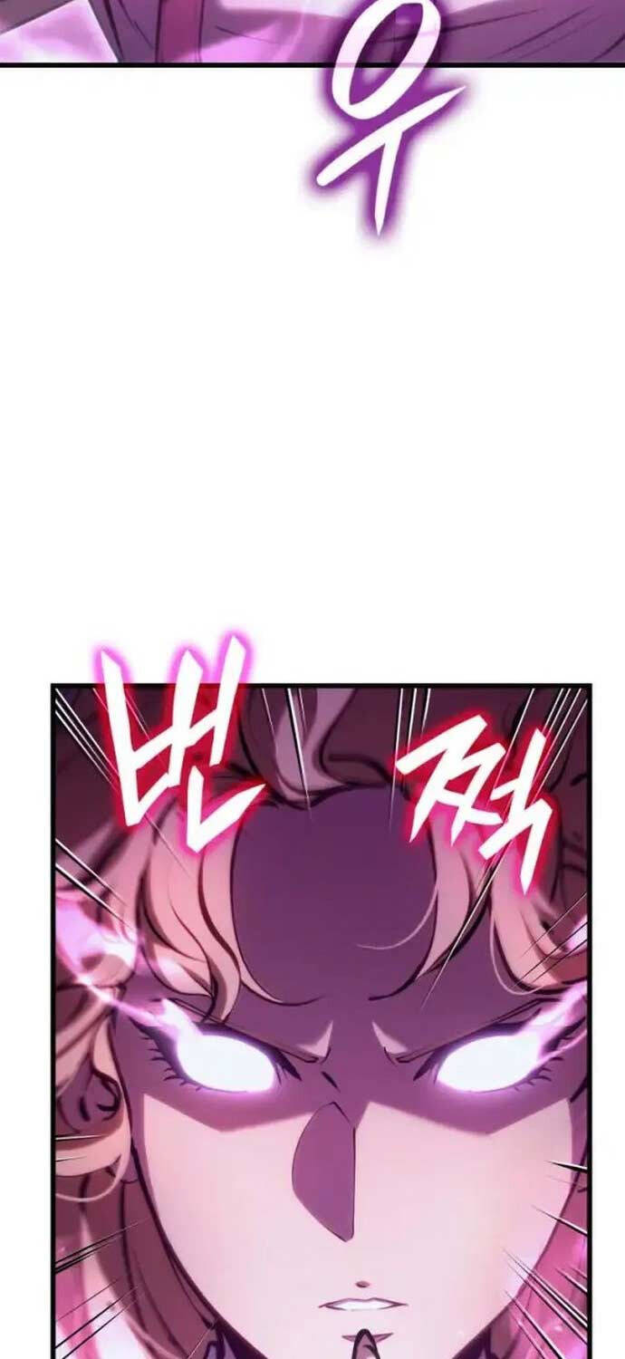 Con Trai Út Của Bá Tước Là Một Người Chơi Chap 62 - Next Chap 63
