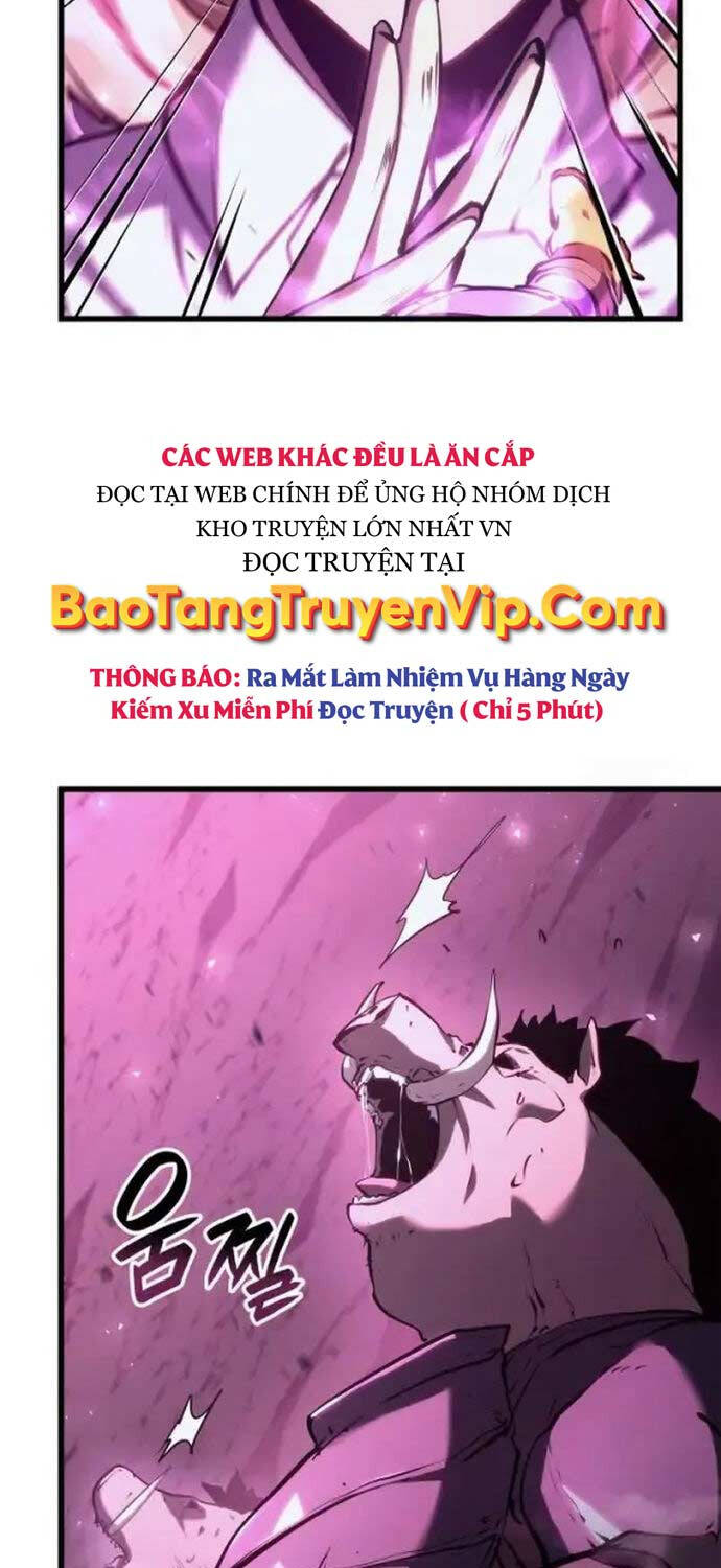 Con Trai Út Của Bá Tước Là Một Người Chơi Chap 62 - Next Chap 63