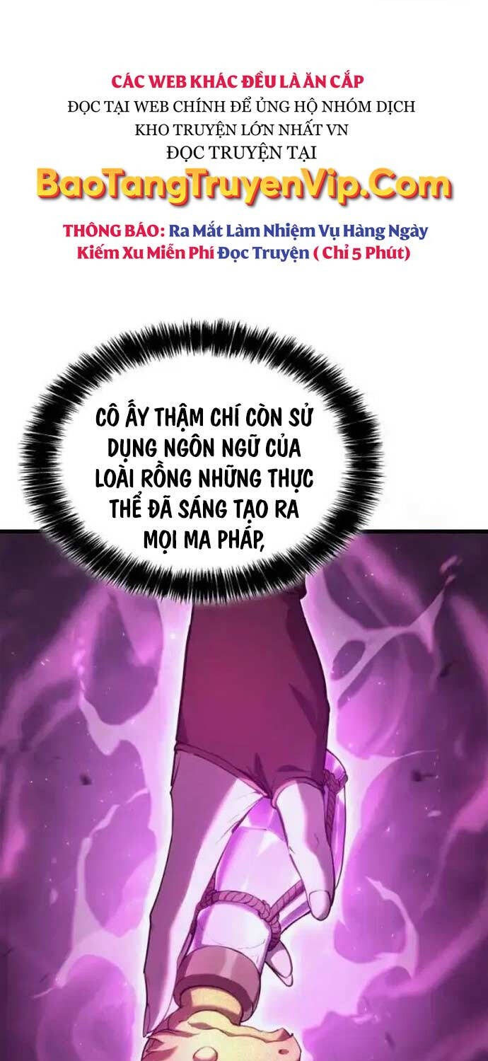 Con Trai Út Của Bá Tước Là Một Người Chơi Chap 62 - Next Chap 63