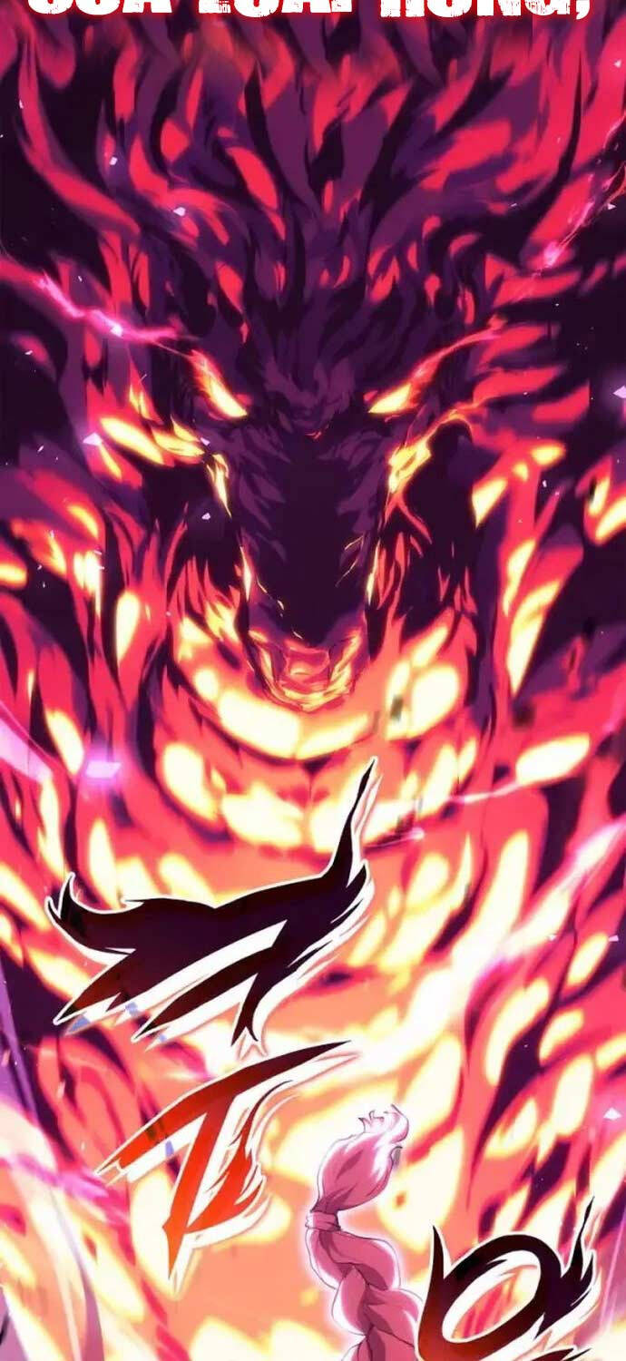 Con Trai Út Của Bá Tước Là Một Người Chơi Chap 62 - Next Chap 63