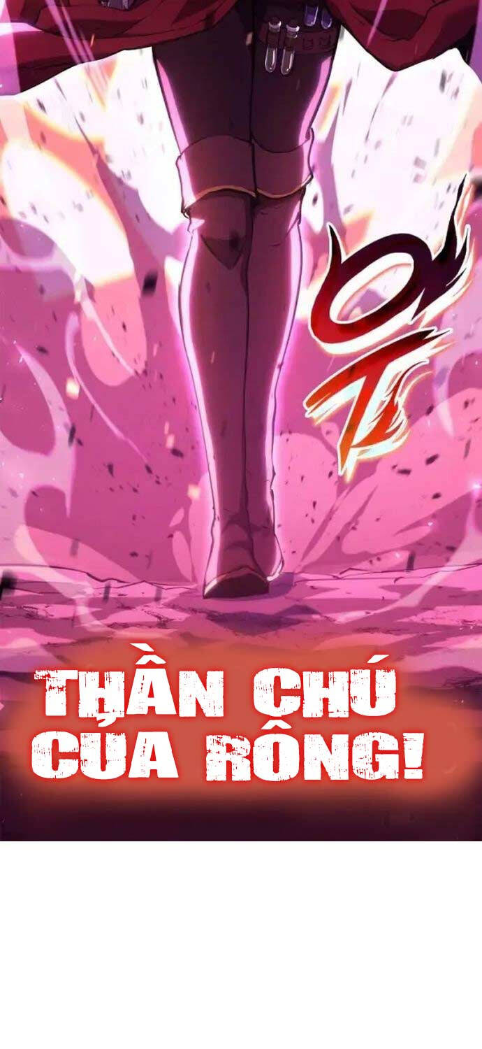 Con Trai Út Của Bá Tước Là Một Người Chơi Chap 62 - Next Chap 63