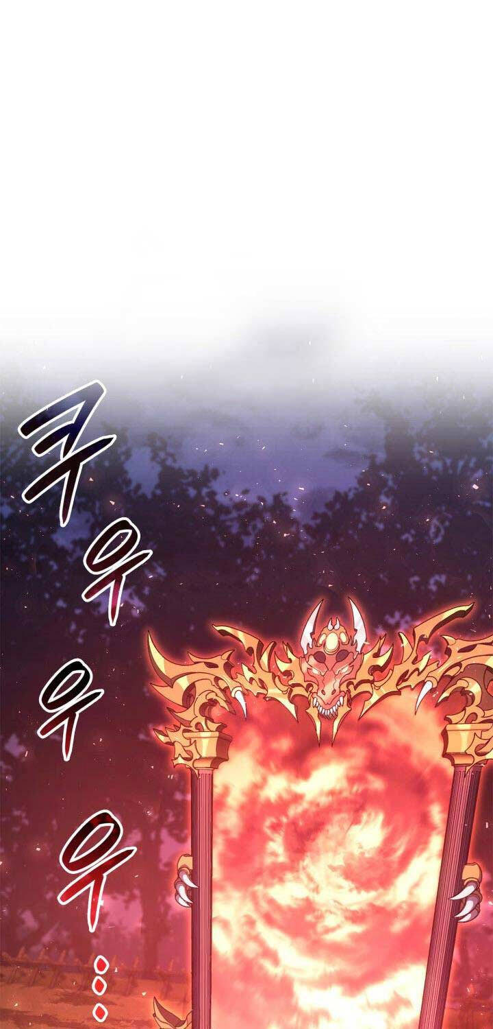 Con Trai Út Của Bá Tước Là Một Người Chơi Chap 63 - Next Chap 64