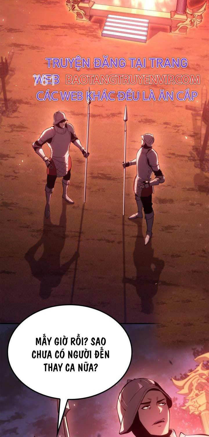 Con Trai Út Của Bá Tước Là Một Người Chơi Chap 63 - Next Chap 64