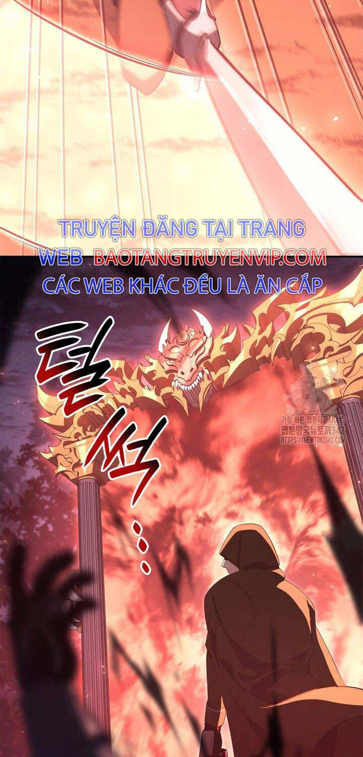 Con Trai Út Của Bá Tước Là Một Người Chơi Chap 63 - Next Chap 64