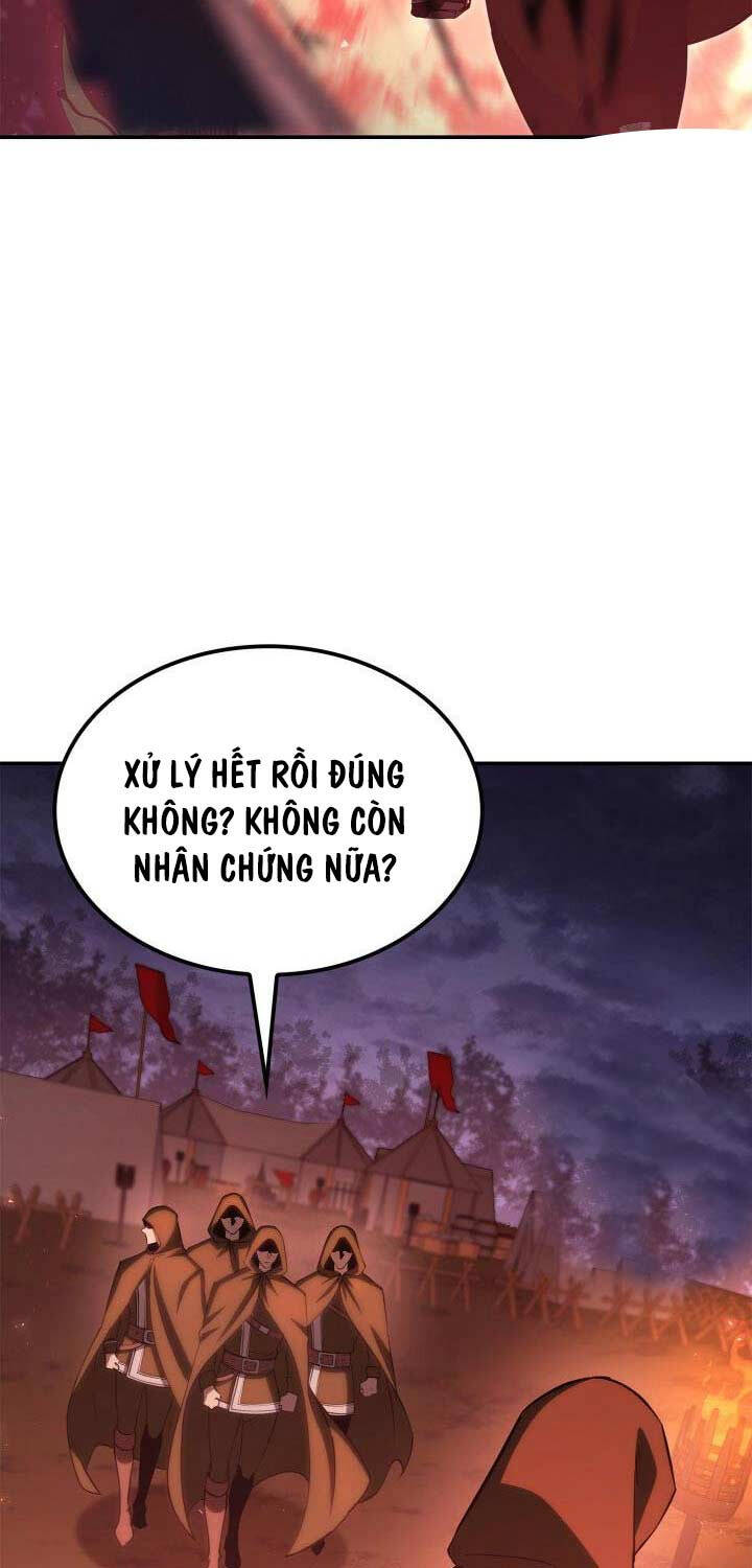 Con Trai Út Của Bá Tước Là Một Người Chơi Chap 63 - Next Chap 64