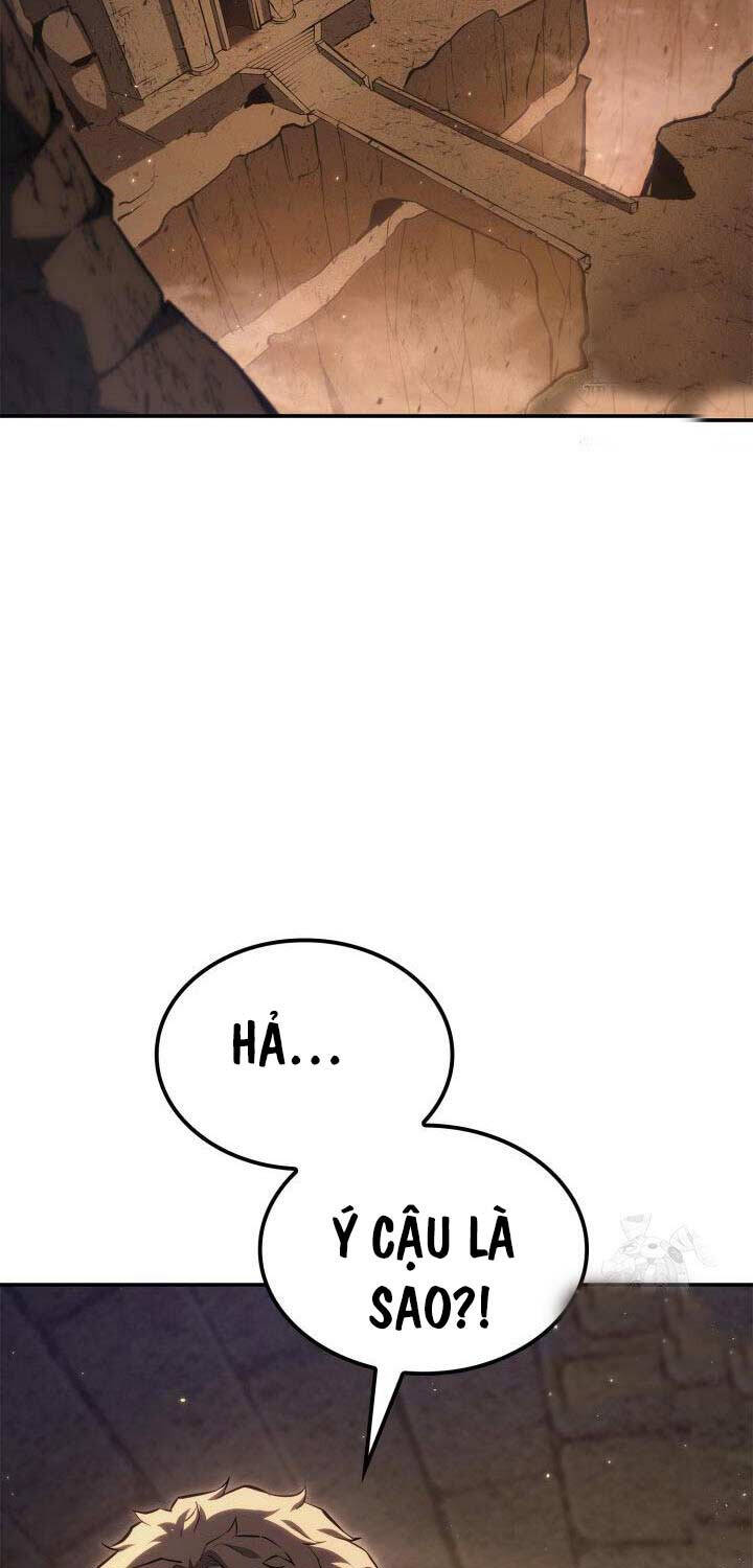 Con Trai Út Của Bá Tước Là Một Người Chơi Chap 63 - Next Chap 64