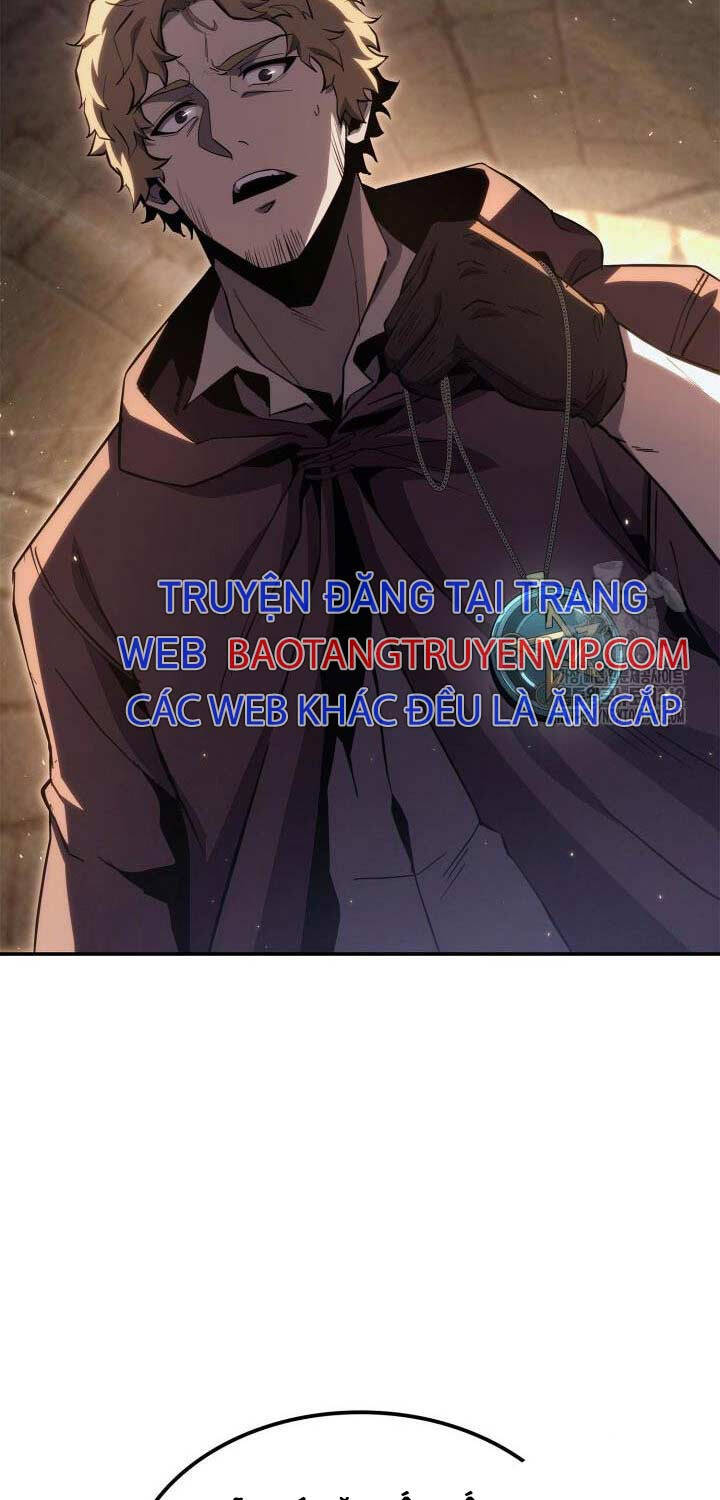 Con Trai Út Của Bá Tước Là Một Người Chơi Chap 63 - Next Chap 64