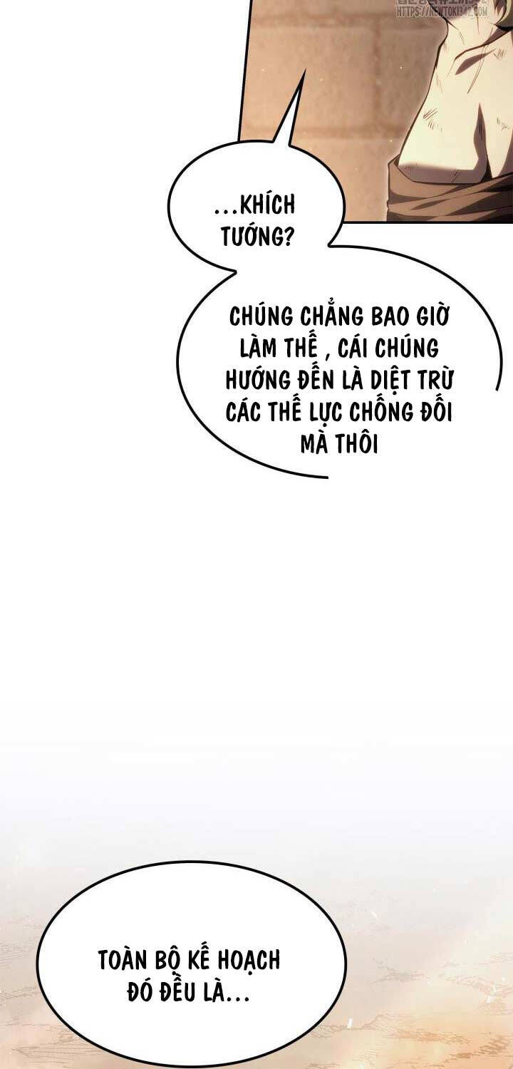 Con Trai Út Của Bá Tước Là Một Người Chơi Chap 63 - Next Chap 64