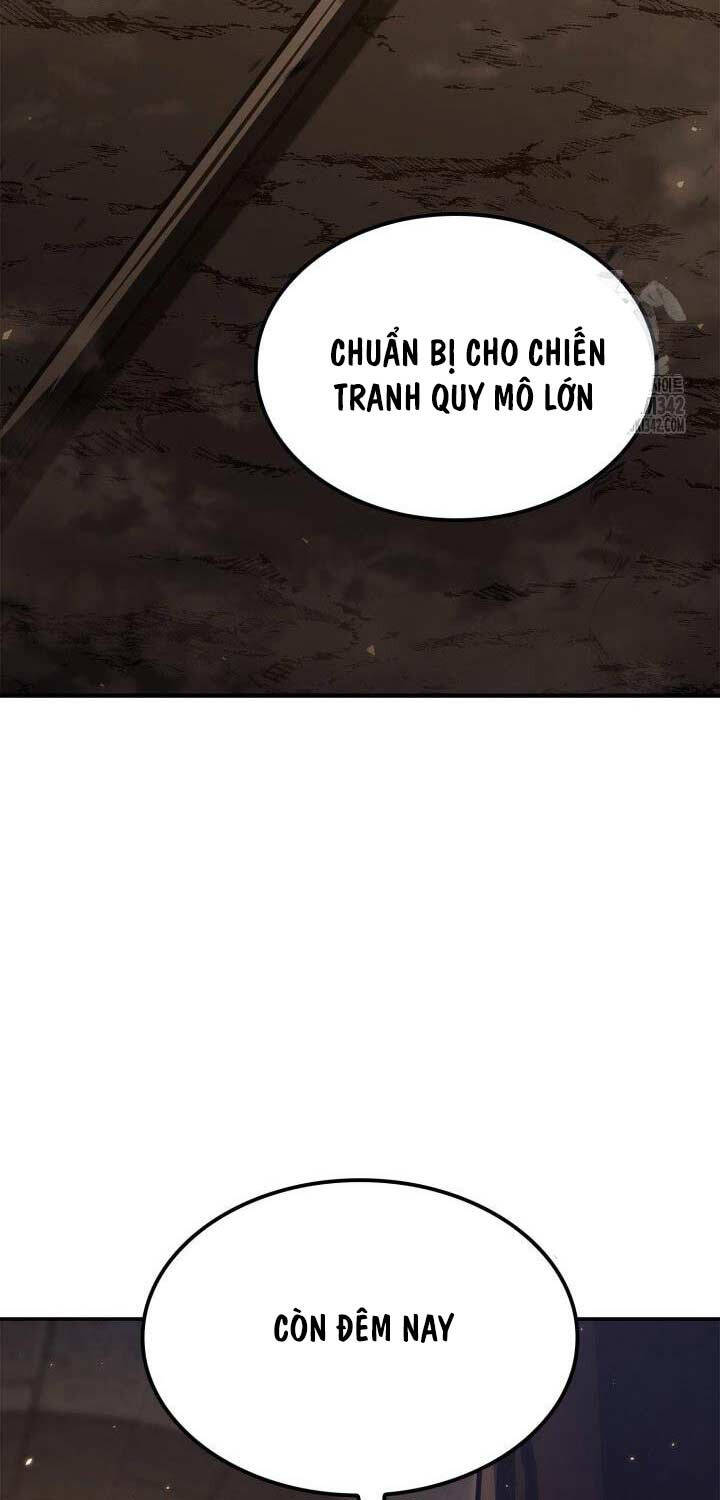 Con Trai Út Của Bá Tước Là Một Người Chơi Chap 63 - Next Chap 64