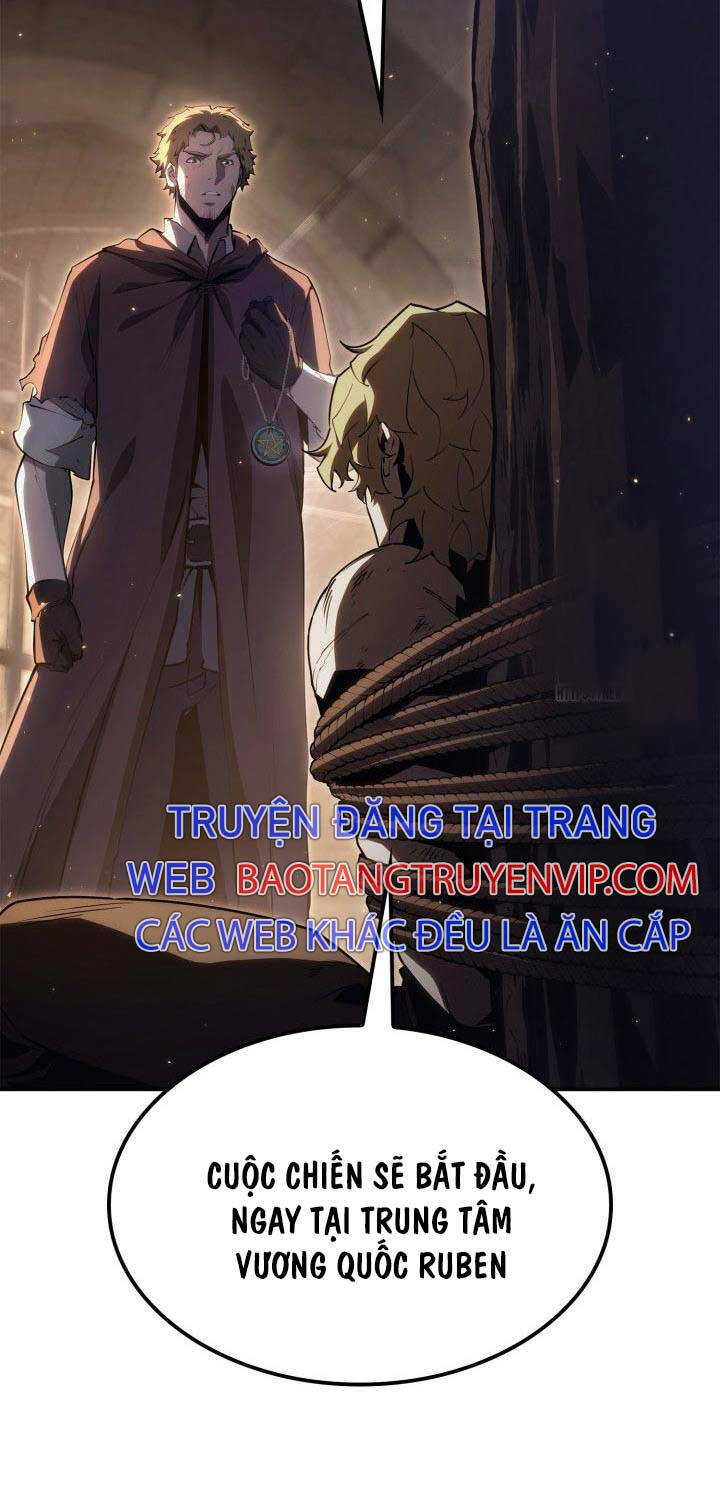 Con Trai Út Của Bá Tước Là Một Người Chơi Chap 63 - Next Chap 64