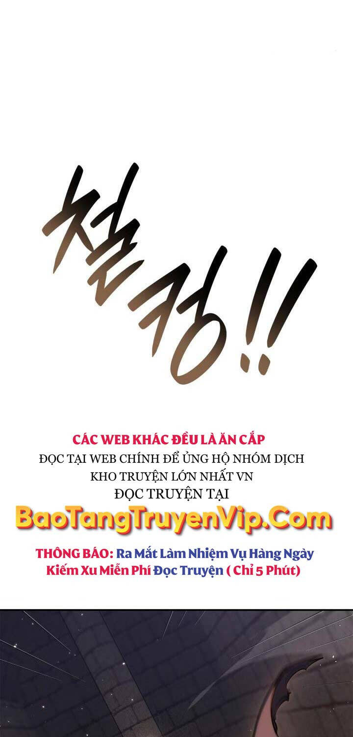 Con Trai Út Của Bá Tước Là Một Người Chơi Chap 63 - Next Chap 64