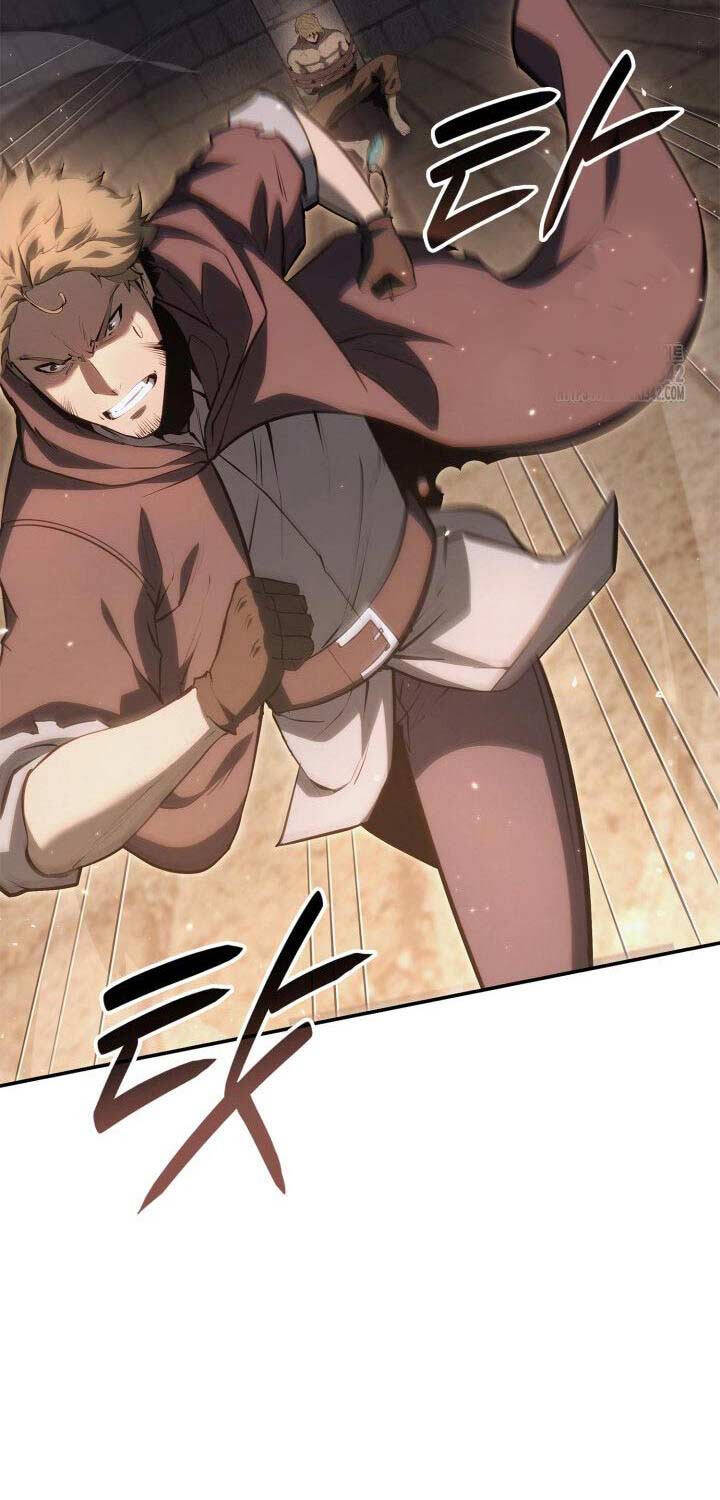 Con Trai Út Của Bá Tước Là Một Người Chơi Chap 63 - Next Chap 64