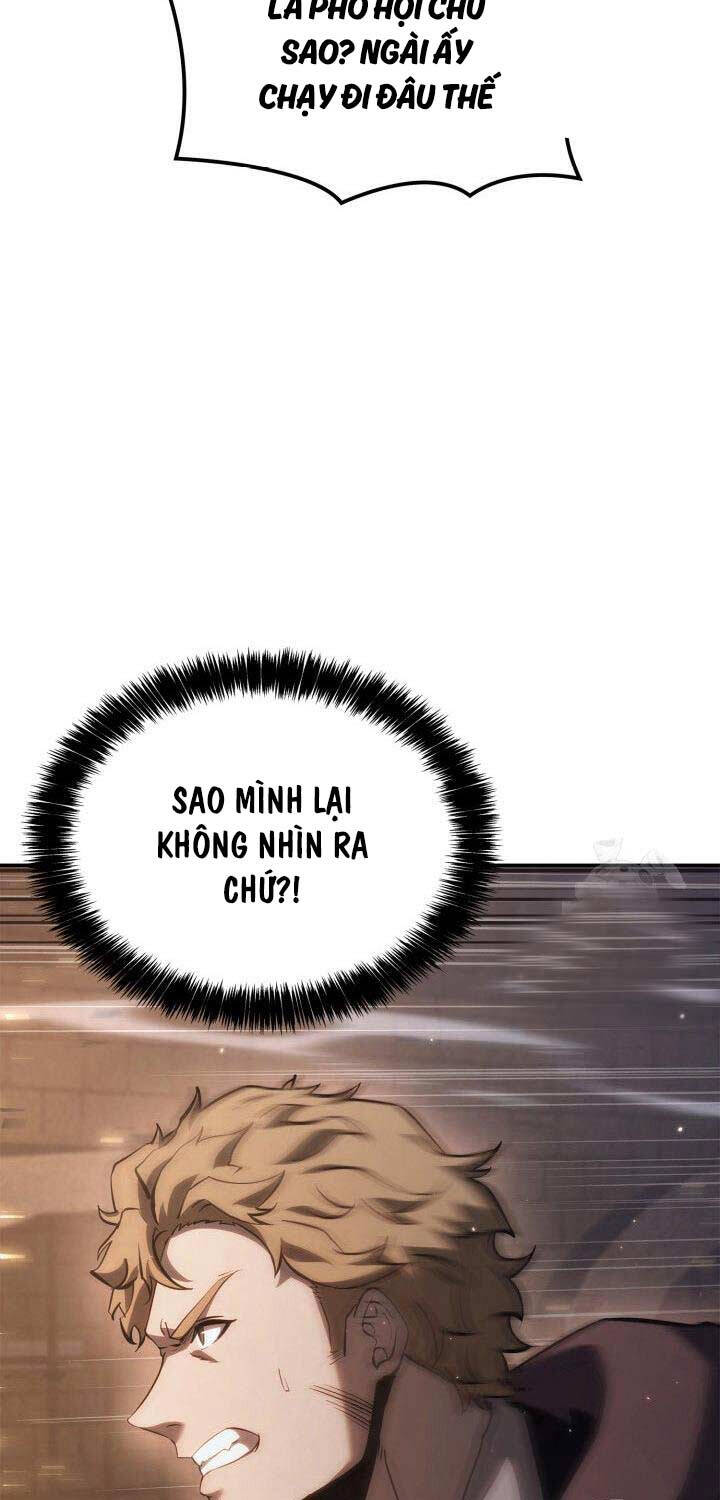 Con Trai Út Của Bá Tước Là Một Người Chơi Chap 63 - Next Chap 64