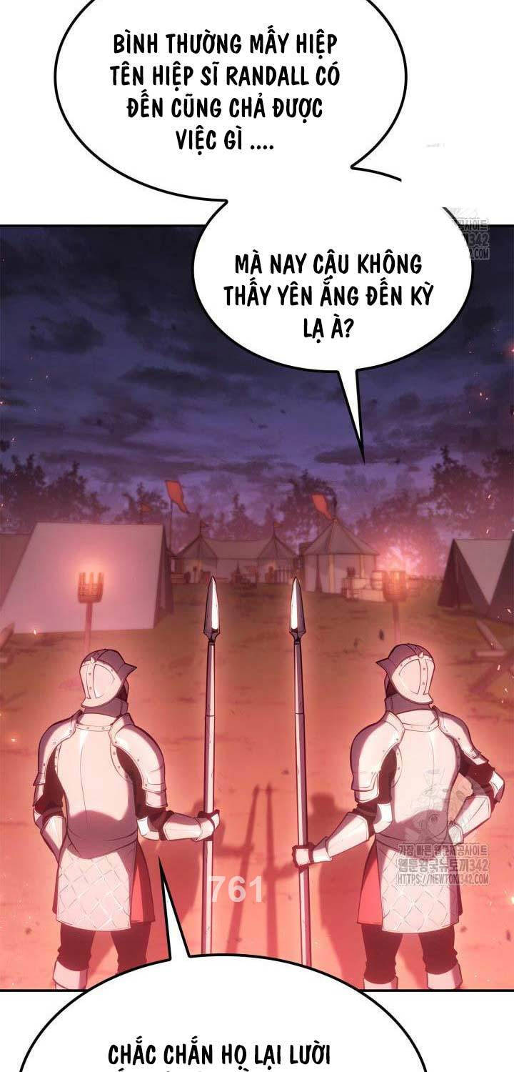 Con Trai Út Của Bá Tước Là Một Người Chơi Chap 63 - Next Chap 64