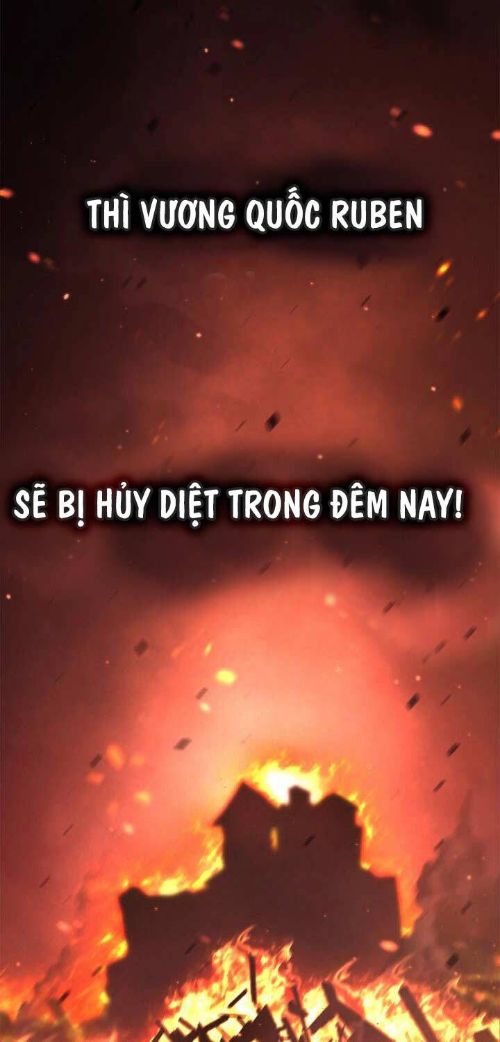 Con Trai Út Của Bá Tước Là Một Người Chơi Chap 63 - Next Chap 64