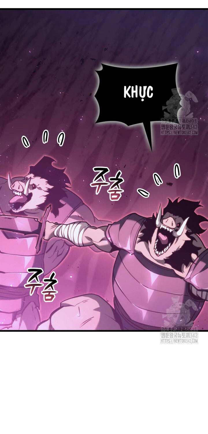 Con Trai Út Của Bá Tước Là Một Người Chơi Chap 63 - Next Chap 64