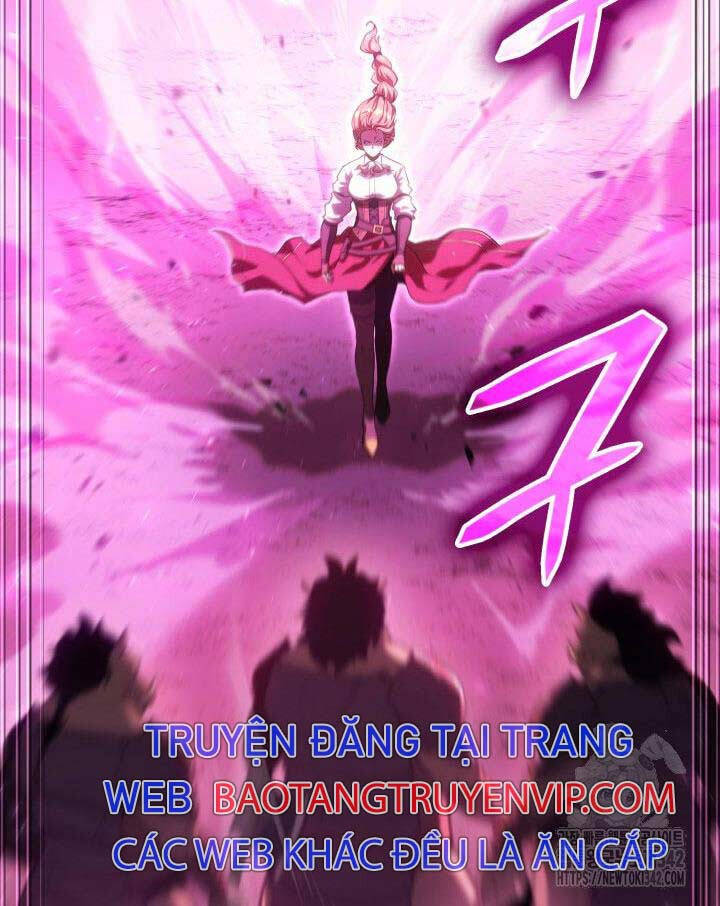 Con Trai Út Của Bá Tước Là Một Người Chơi Chap 63 - Next Chap 64