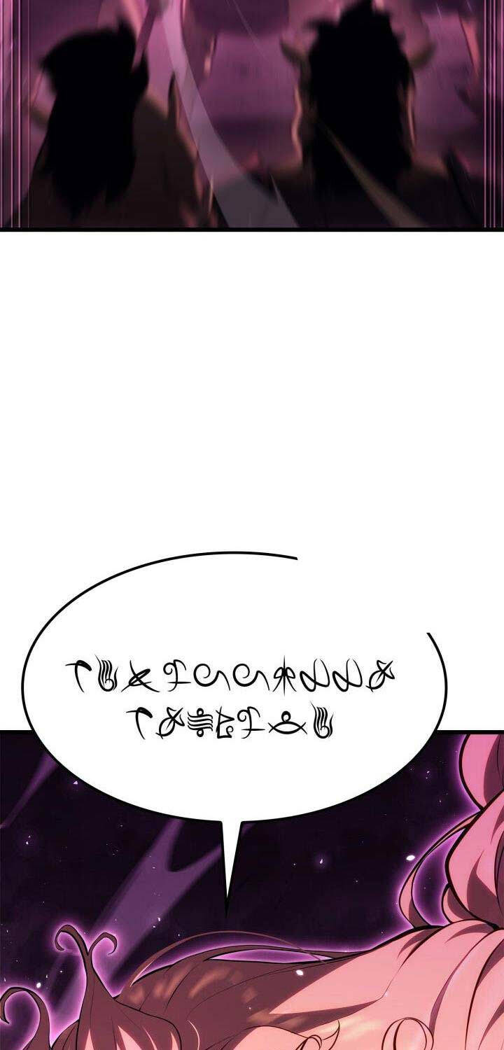 Con Trai Út Của Bá Tước Là Một Người Chơi Chap 63 - Next Chap 64