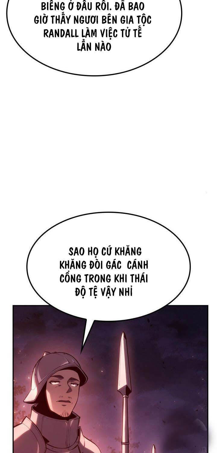 Con Trai Út Của Bá Tước Là Một Người Chơi Chap 63 - Next Chap 64
