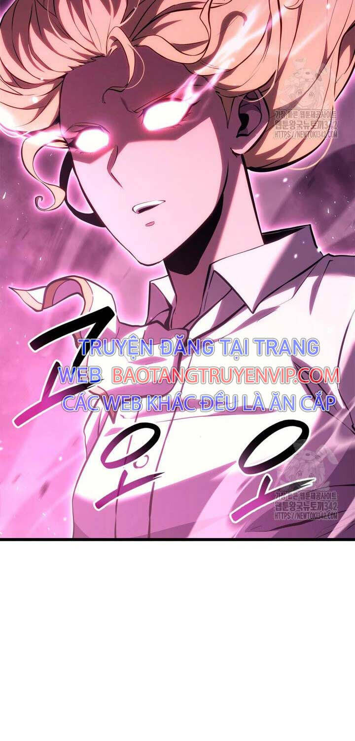 Con Trai Út Của Bá Tước Là Một Người Chơi Chap 63 - Next Chap 64