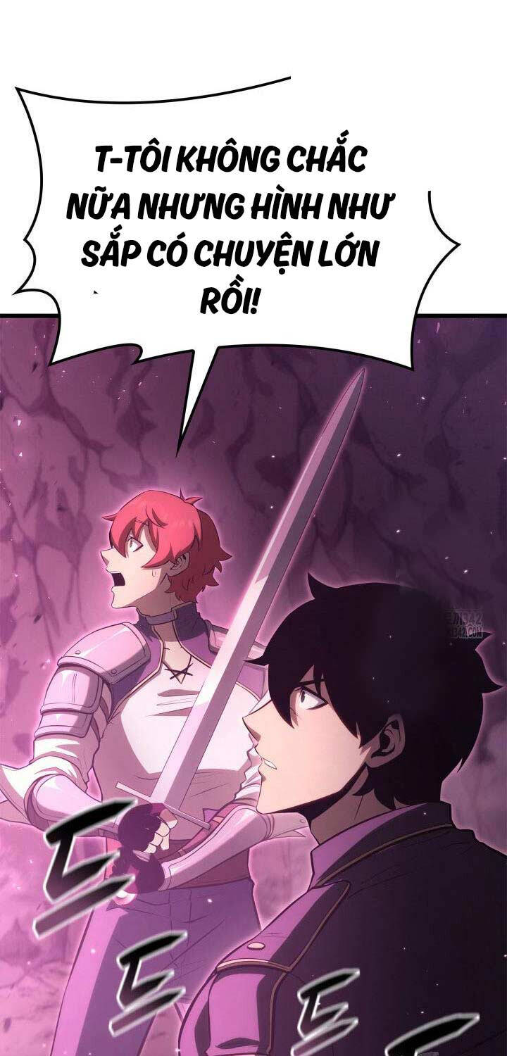 Con Trai Út Của Bá Tước Là Một Người Chơi Chap 63 - Next Chap 64