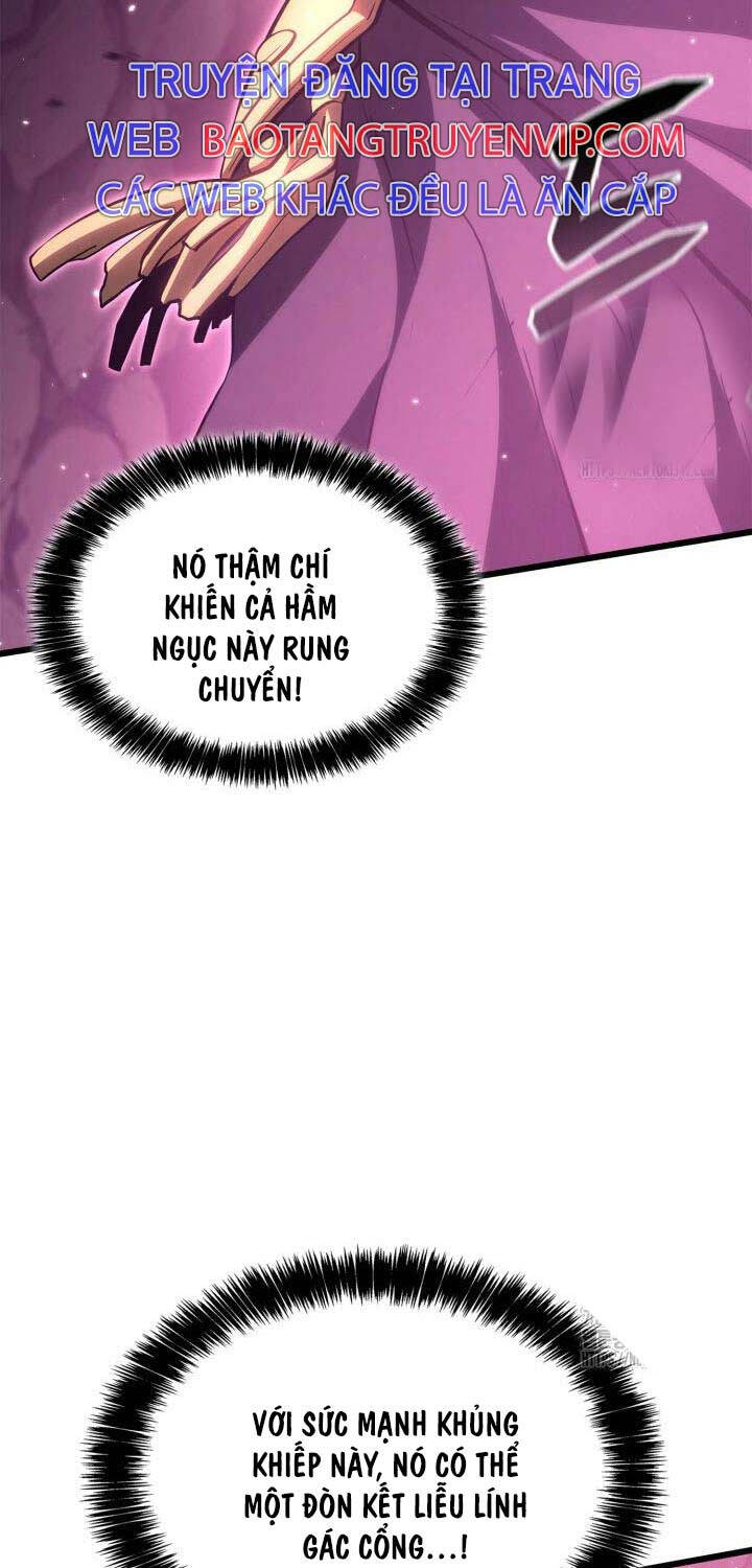 Con Trai Út Của Bá Tước Là Một Người Chơi Chap 63 - Next Chap 64